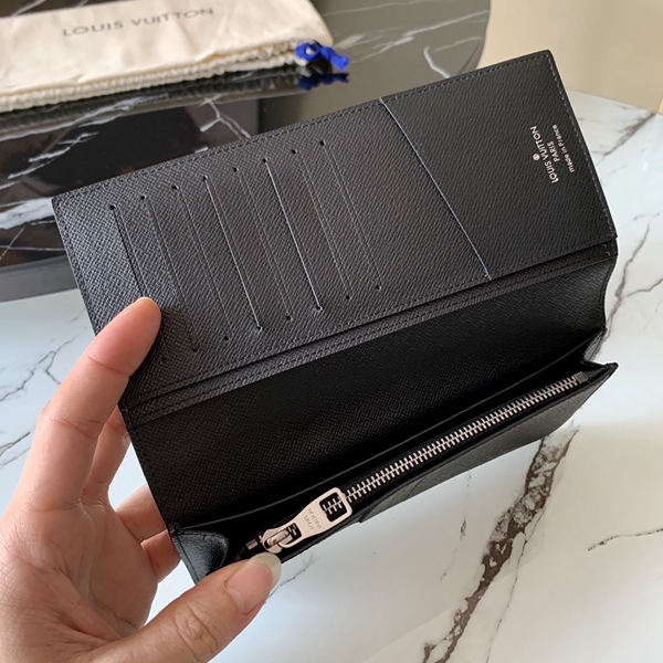 ルイヴィトン財布スーパーコピー270-6